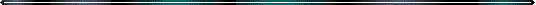 Ligne elegante - 029